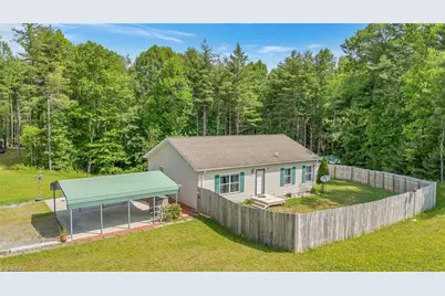 78 Arnies Lane, Sparta, NC 28675 - Photo 1