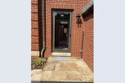 501-3 Finley Avenue, North Wilkesboro, NC 28659 - Photo 1