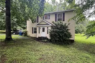 3603 Castleton Rd, Greensboro, NC 27406 - Photo 1