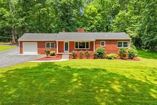 465 Nc Hwy 42 S, Asheboro, NC 27205 - Photo 1