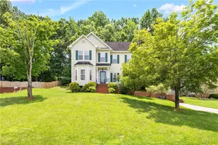 2950 Atwood Rd, Winston-Salem, NC 27103 - Photo 1