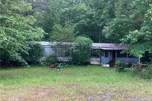 1010 Burdun Ln, Walnut Cove, NC 27052 - Photo 1