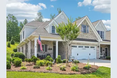1659 Angus Ridge Drive, Kernersville, NC 27284 - Photo 1