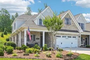 1659 Angus Ridge Dr, Kernersville, NC 27284 - Photo 1