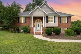 5921 Election Oak Dr, High Point, NC 27265 - Photo 1