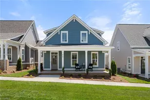 910 Eucalyptus Ct, Winston-Salem, NC 27106 - Photo 1