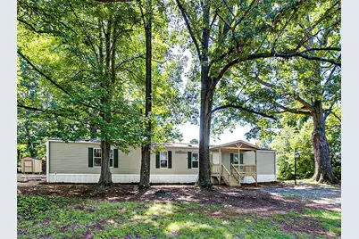 5738 Chaucer Trail, Pleasant Garden, NC 27313 - Photo 1