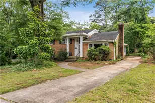 2101 Briarwood Dr, Greensboro, NC 27403 - Photo 1