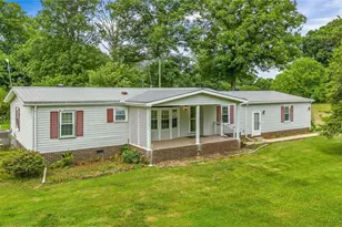 2891 Greenhorn Rd, Roaring River, NC 28669 - Photo 1