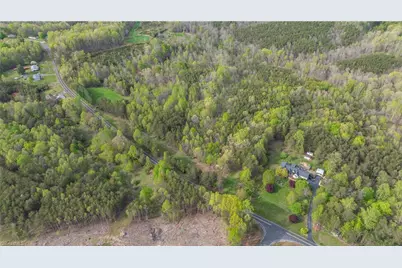 1095 Smith Road, Stoneville, NC 27048 - Photo 1