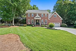 4919 Setter Ct, Jamestown, NC 27282 - Photo 1