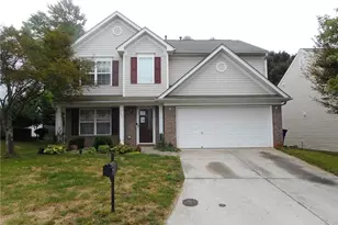 3830 Robbins Brook Dr, Winston-Salem, NC 27107 - Photo 1