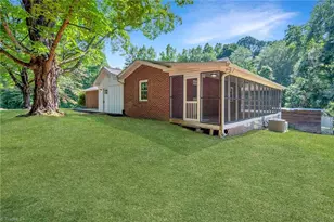 253 Stickney Rd, Winston-Salem, NC 27107 - Photo 1