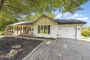 132 Mulberry Ln, Stokesdale, NC 27357 - Photo 1