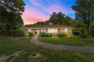 1805 Guilford College Rd, Jamestown, NC 27282 - Photo 1