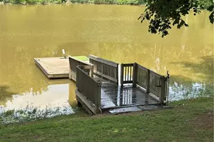 128 Riverview Blvd, Lexington, NC 27292 - Photo 1