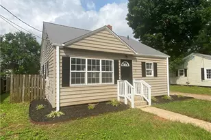 5 Crutchfield Ave, Lexington, NC 28445 - Photo 1