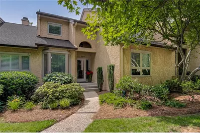 1935 Eastchester Drive #B, High Point, NC 27265 - Photo 1