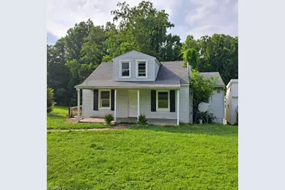 5426 Cedarbrook Road, Jonesville, NC 28642 - Photo 1