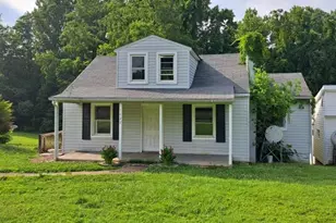 5426 Cedarbrook Rd, Jonesville, NC 28642 - Photo 1