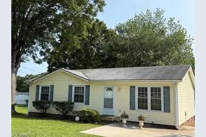 2222 Gate City Boulevard, Greensboro, NC 27401 - Photo 1