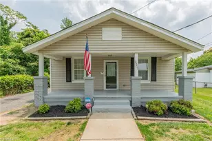 2653 Belews Crk Rd, Winston-Salem, NC 27101 - Photo 1