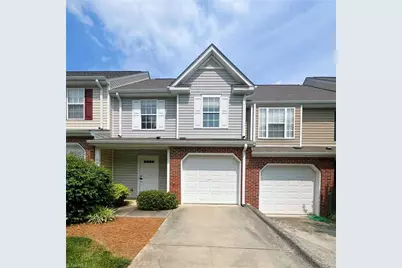 1906 Pasquinelli Place, Greensboro, NC 27410 - Photo 1