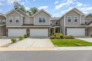 1006 Henson Park Dr, Greensboro, NC 27455 - Photo 1