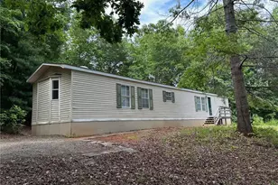 249 Laurel Bluff Trail, Dobson, NC 27017 - Photo 1