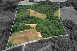 00 Blanch Rd, Blanch, NC 27212 - Photo 1