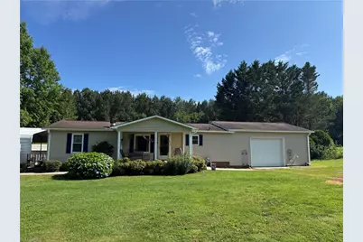 7782 Greenhorn Road, Elkin, NC 28621 - Photo 1