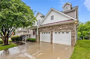 2067 Glenkirk Dr, Burlington, NC 27215 - Photo 1