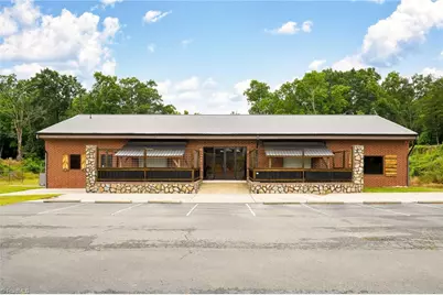 156 Cecil Street, Thomasville, NC 27360 - Photo 1