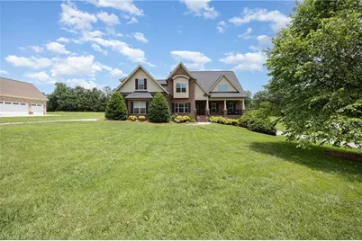 375 Pebblestone Court, Lexington, NC 27295 - Photo 1