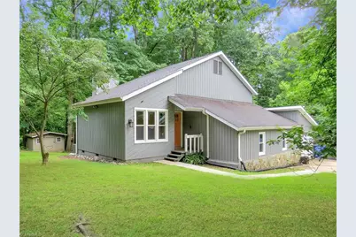 1205 Century Park Avenue, Kernersville, NC 27284 - Photo 1