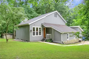 1205 Century Park Ave, Kernersville, NC 27284 - Photo 1