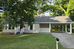 510 Sands Cir, Reidsville, NC 27320 - Photo 1