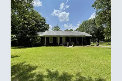 2404 Lakeshore Drive, Greensboro, NC 27407 - Photo 1