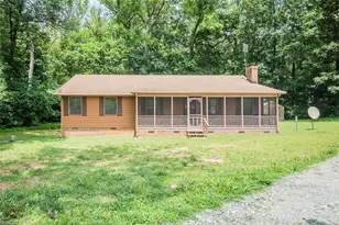 7030 Stockard Rd, Snow Camp, NC 27349 - Photo 1