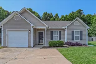 3789 Vanhoe Ln, Jamestown, NC 27282 - Photo 1