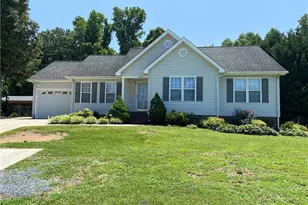 2146 Regency Dr, Randleman, NC 27317 - Photo 1