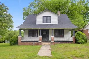 216 Carter St, Reidsville, NC 27320 - Photo 1