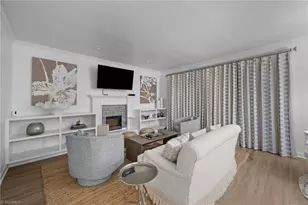 1103 Aspen Wood Ct, Winston-Salem, NC 27106 - Photo 1