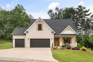 115 Provence Ct, King, NC 27021 - Photo 1