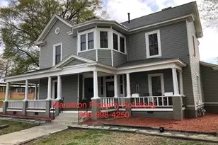 803 Pearson St, Greensboro, NC 27406 - Photo 1