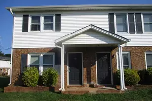 420 Bethel St, Gibsonville, NC 27249 - Photo 1