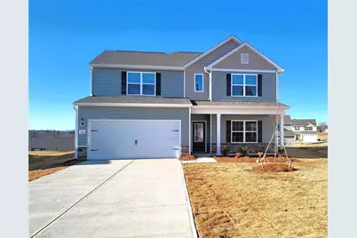 101 Tail Star Court, King, NC 27021 - Photo 1