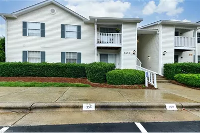 5635 Hornaday Road #B, Greensboro, NC 27409 - Photo 1