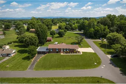 216 E Devon Drive, Mount Airy, NC 27030 - Photo 1