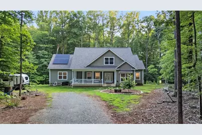 8226 McArthur Park Drive, Efland, NC 27243 - Photo 1